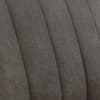 Afina Grey Velvet Sofa Bed