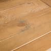 Aspen Pine Wooden Storage Bench