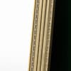 Palais Gold Dressing Mirror