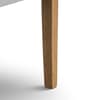 Rio Grey Fabric Dining Chair x 2