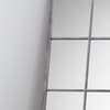 Somma Large Window Mirror