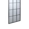 Somma Large Window Mirror