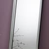 Soprano Glass Lean-To Dress Mirror