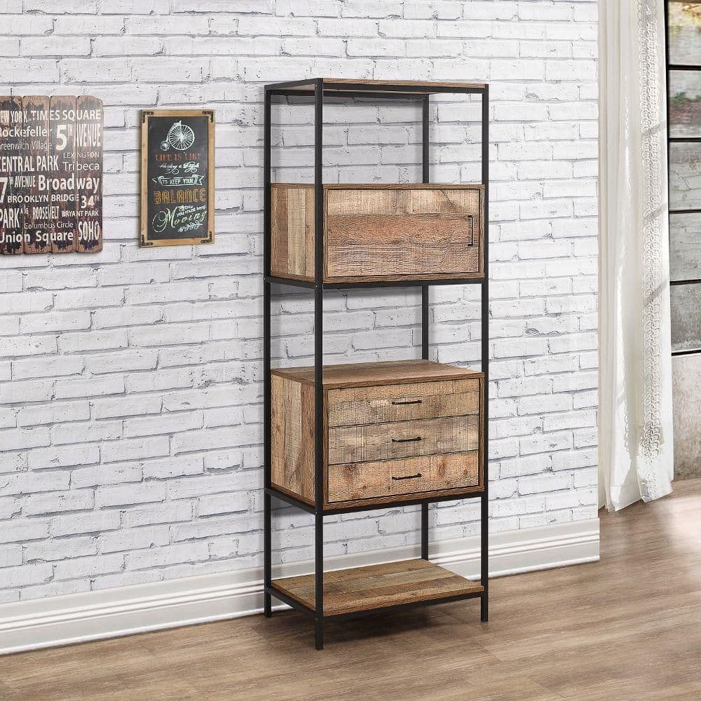Urban rustic new arrivals furniture
