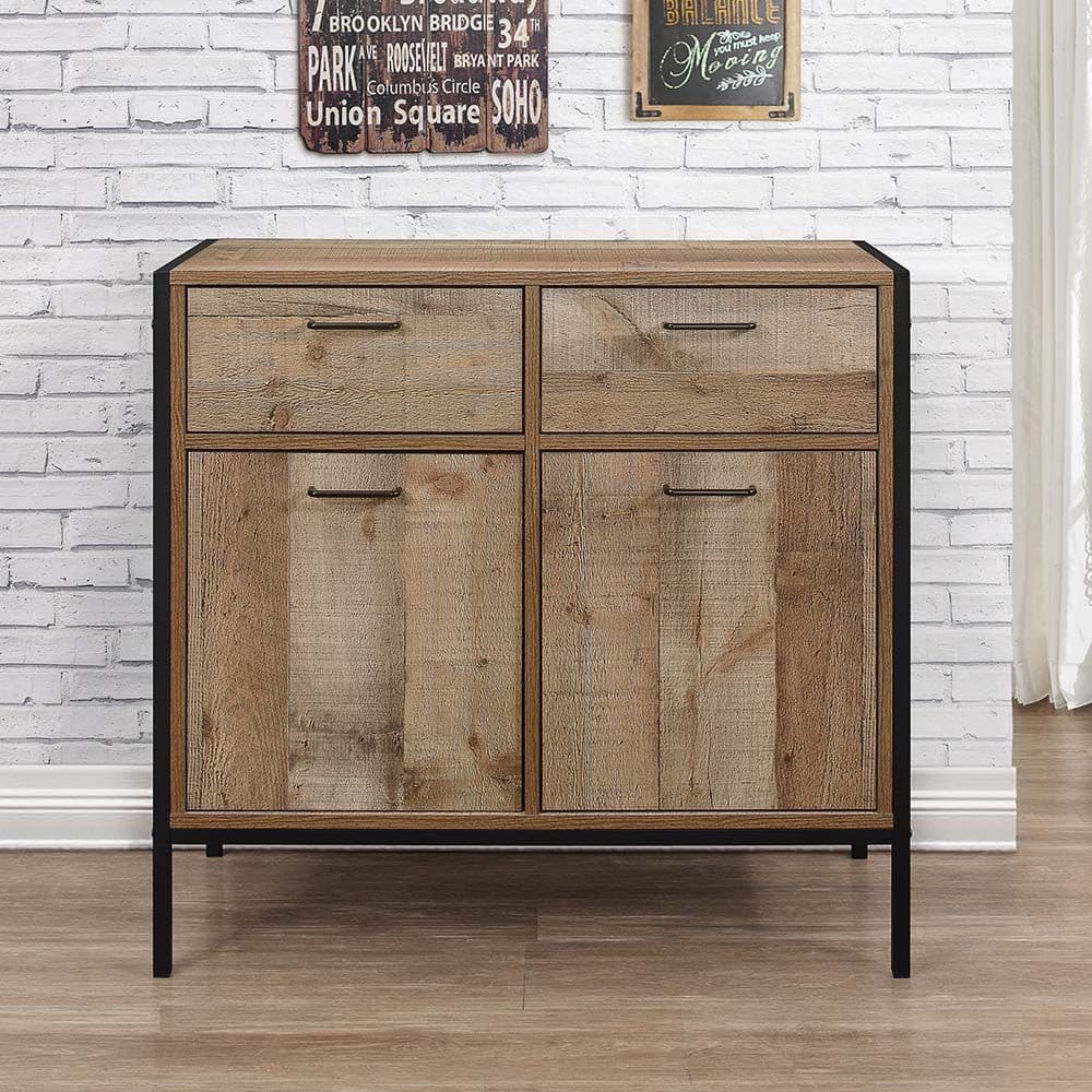 Urban sideboard on sale