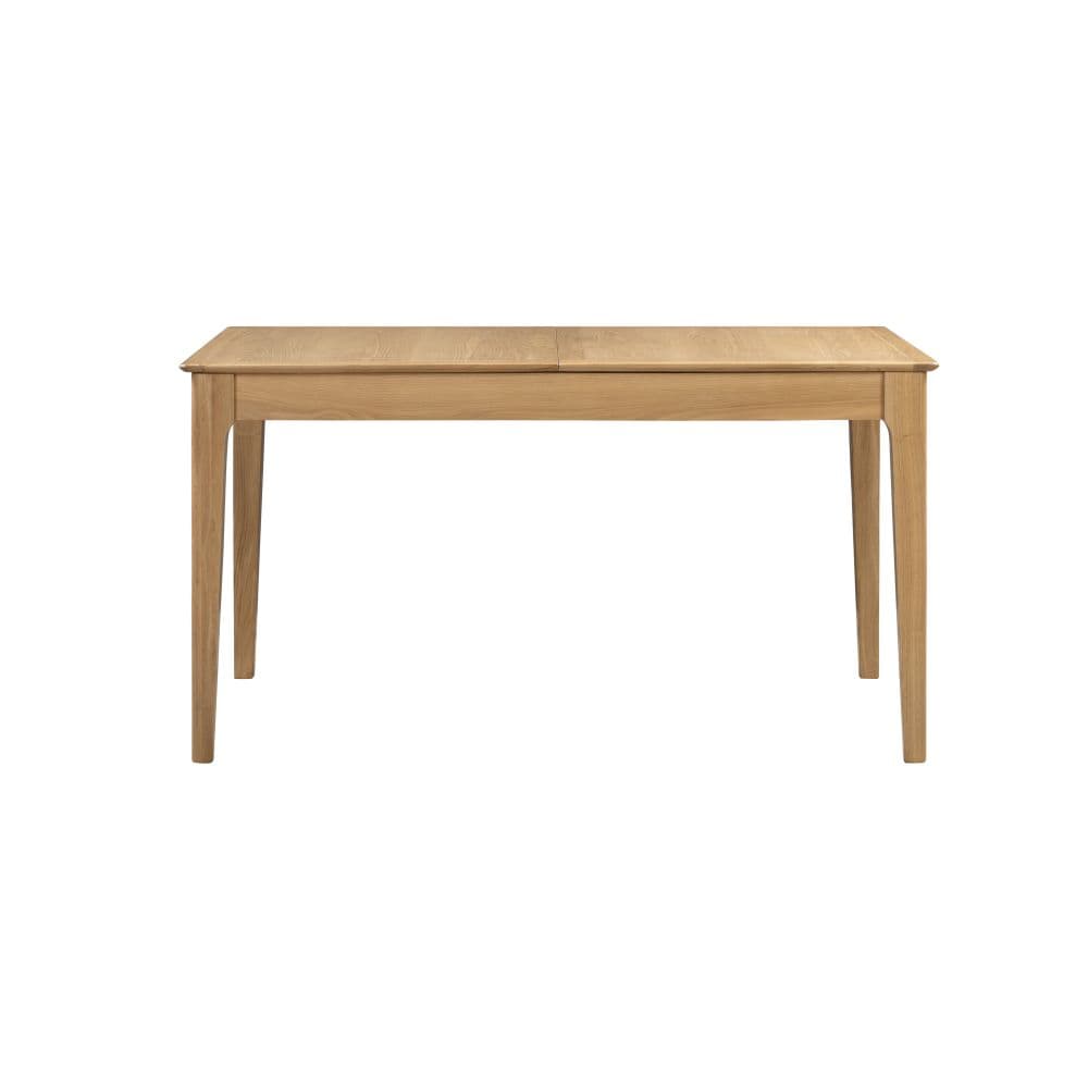 Cotswold dining discount table