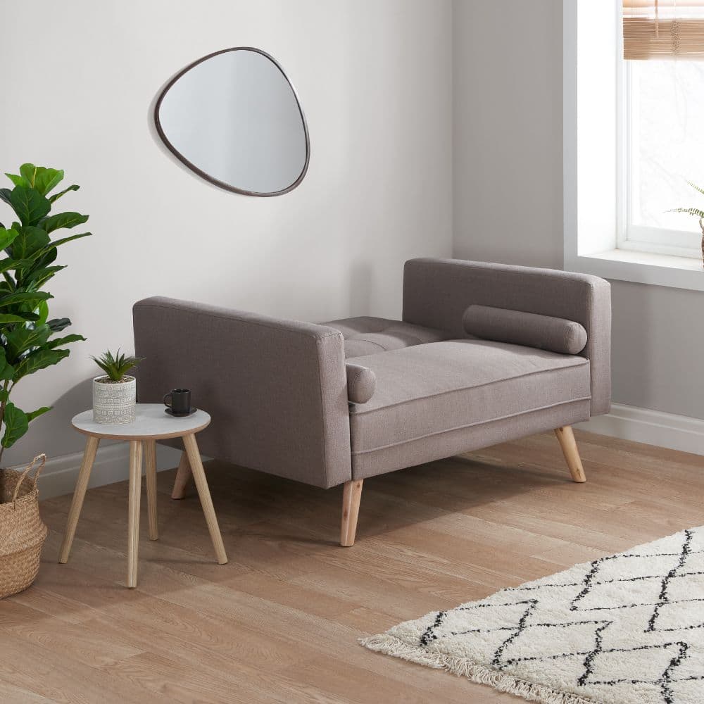 Sofa outlet bed aldi