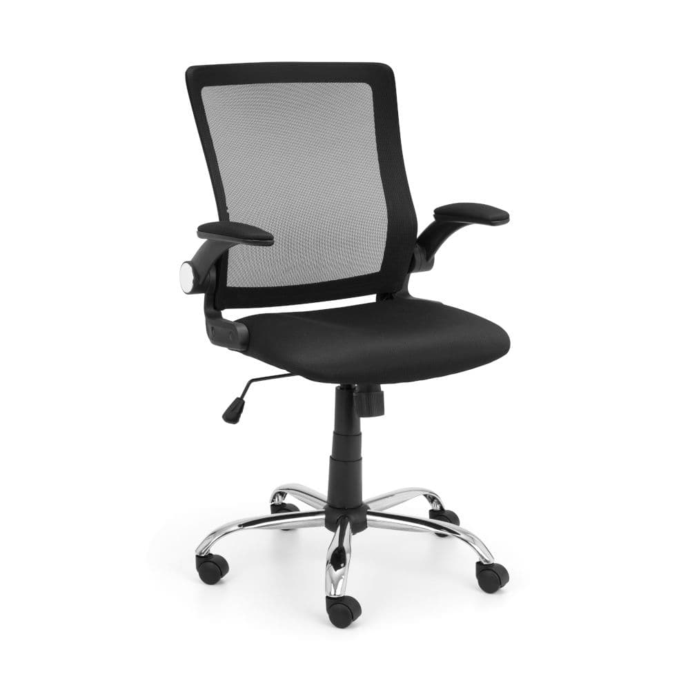 Gaming chair under 1000 sale