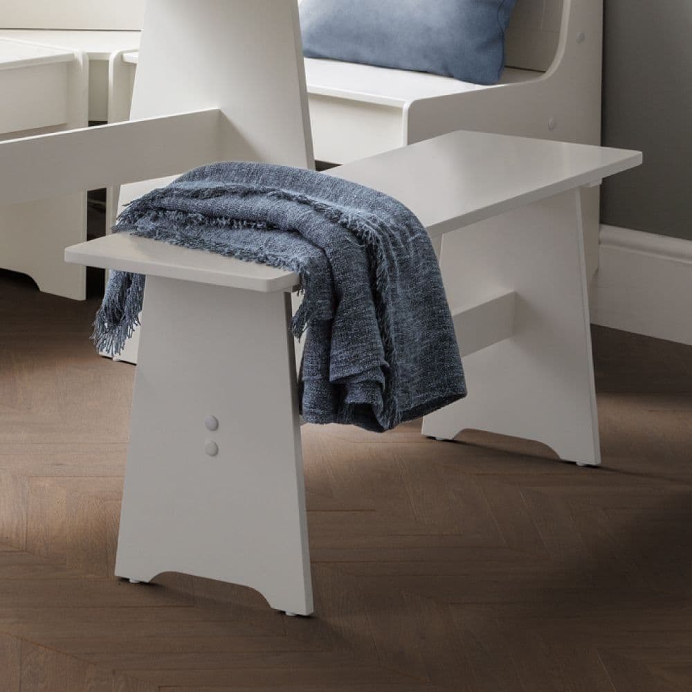 Newport corner outlet dining set