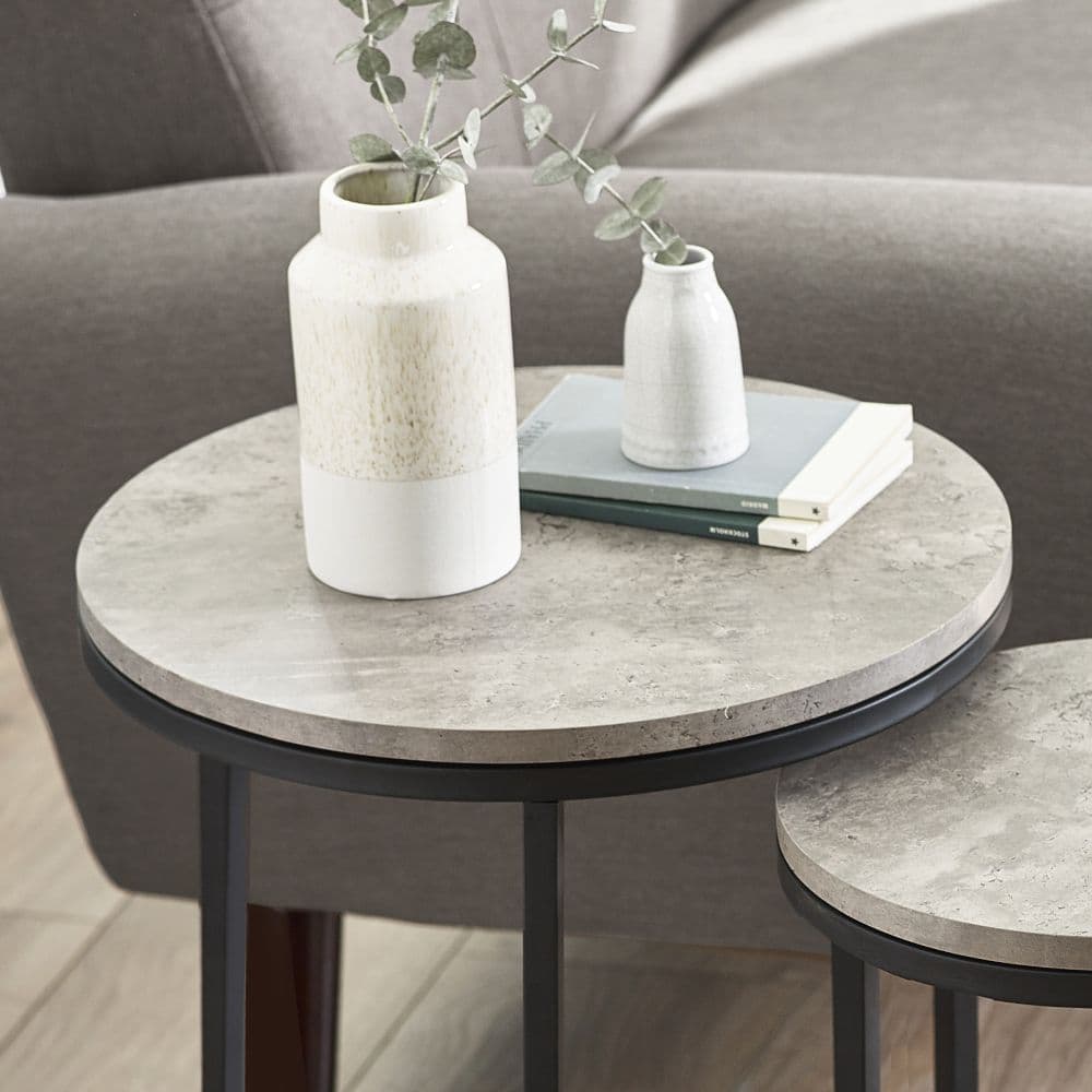 Staten nest of tables deals