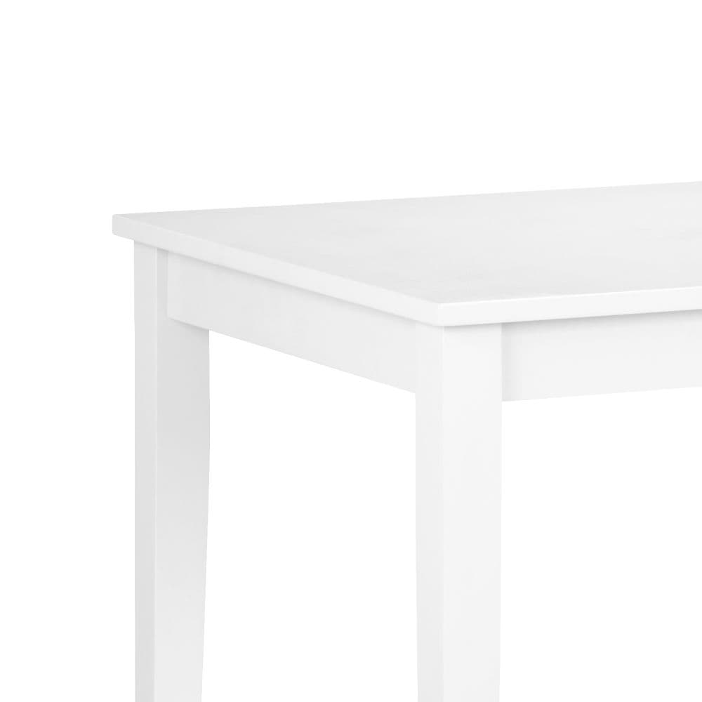 Taku on sale dining table