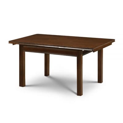 Canterbury Mahagony Wooden Rectangular Dining Table Canterbury Mahagony Wooden Rectangular Dining Table
