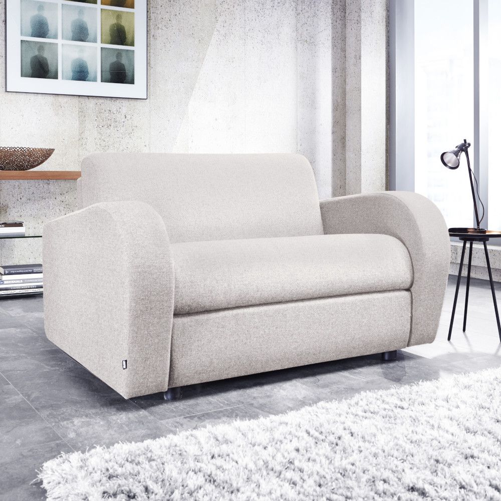 Jaybe modern new arrivals sofa bed