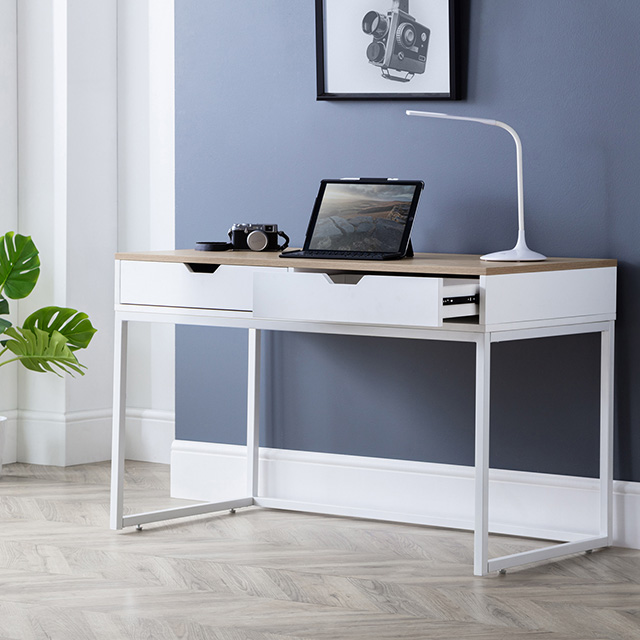 Desks