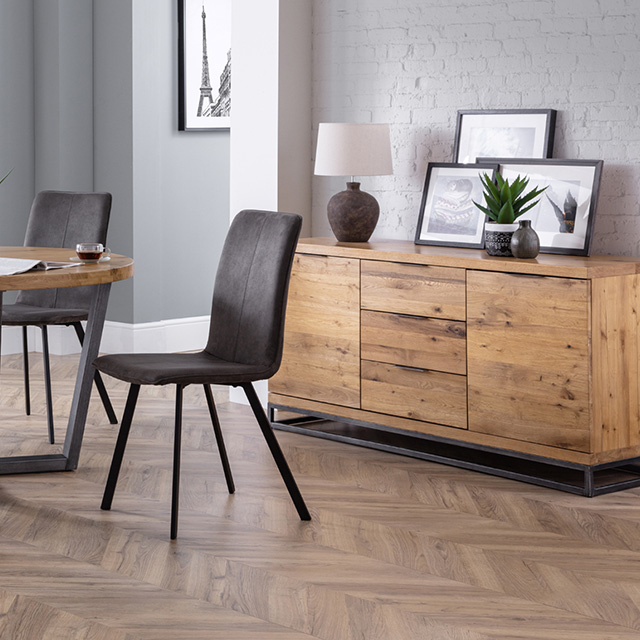 Dining Room Furniture
