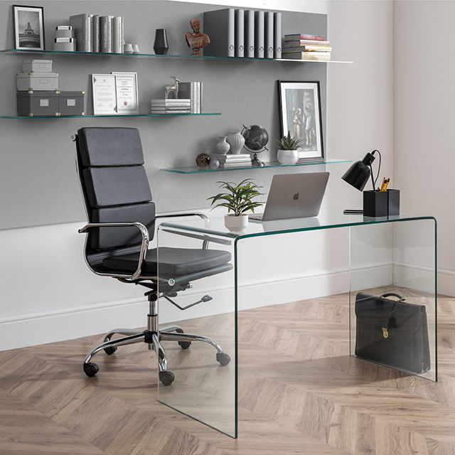 Office Chairs