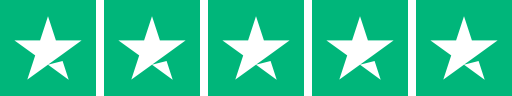 5 star review