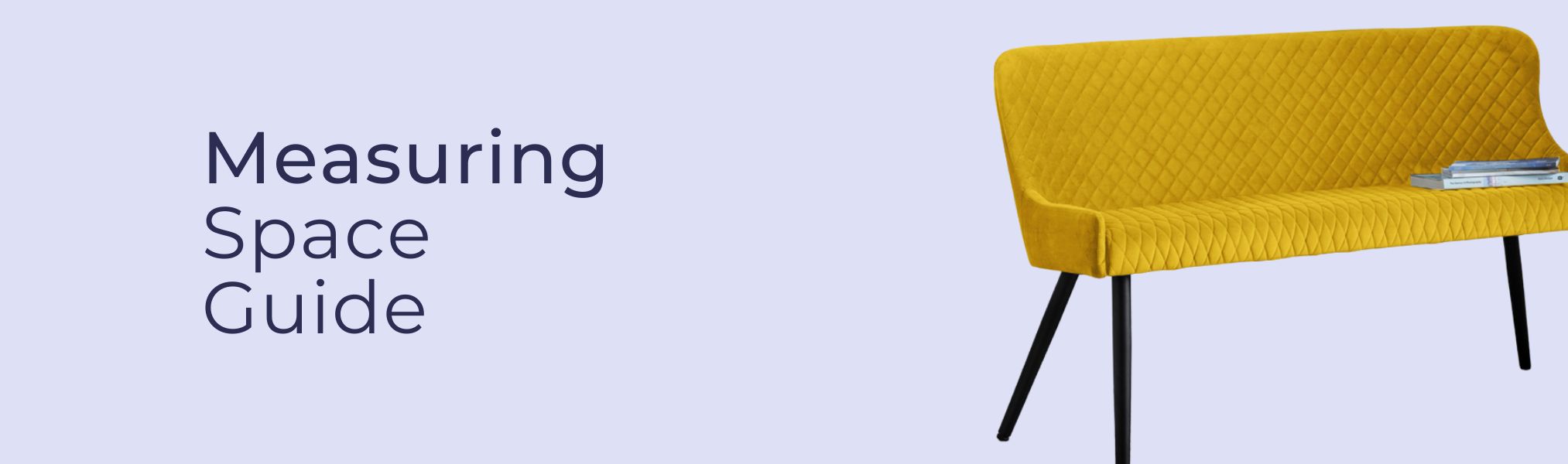 How To Measure Your Space Guide Make It Homely