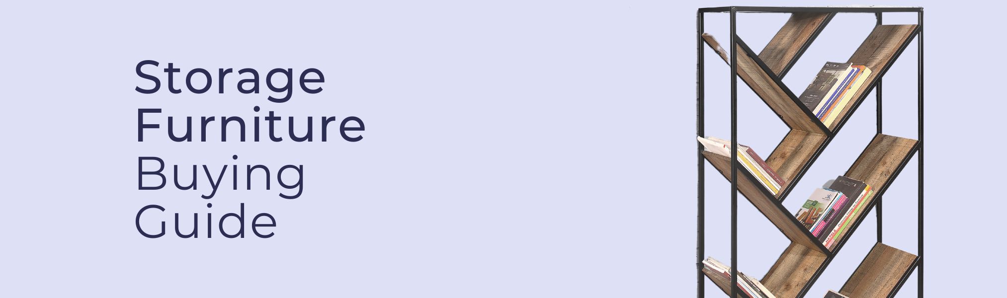 Storage Furniture Buying Guide Make It Homely